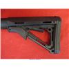 Image 17 : BUSHMASTER CARBON 15