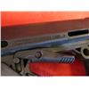 Image 18 : BUSHMASTER CARBON 15