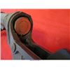 Image 19 : BUSHMASTER CARBON 15