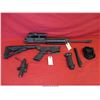 Image 1 : BUSHMASTER CARBON 15