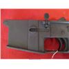 Image 20 : BUSHMASTER CARBON 15