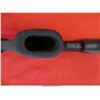 Image 21 : BUSHMASTER CARBON 15