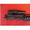 Image 22 : BUSHMASTER CARBON 15