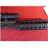 Image 23 : BUSHMASTER CARBON 15