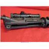 Image 24 : BUSHMASTER CARBON 15