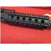 Image 25 : BUSHMASTER CARBON 15