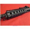 Image 26 : BUSHMASTER CARBON 15