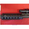 Image 27 : BUSHMASTER CARBON 15