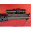 Image 28 : BUSHMASTER CARBON 15