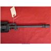 Image 29 : BUSHMASTER CARBON 15