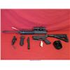 Image 2 : BUSHMASTER CARBON 15