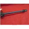 Image 30 : BUSHMASTER CARBON 15