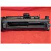 Image 31 : BUSHMASTER CARBON 15