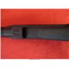Image 32 : BUSHMASTER CARBON 15