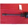 Image 33 : BUSHMASTER CARBON 15