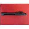 Image 34 : BUSHMASTER CARBON 15