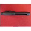 Image 35 : BUSHMASTER CARBON 15