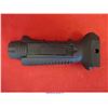 Image 36 : BUSHMASTER CARBON 15