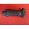 Image 37 : BUSHMASTER CARBON 15