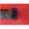 Image 38 : BUSHMASTER CARBON 15