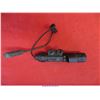Image 39 : BUSHMASTER CARBON 15
