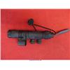 Image 40 : BUSHMASTER CARBON 15