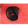 Image 41 : BUSHMASTER CARBON 15