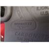 Image 4 : BUSHMASTER CARBON 15
