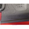 Image 5 : BUSHMASTER CARBON 15