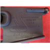Image 6 : BUSHMASTER CARBON 15