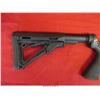 Image 7 : BUSHMASTER CARBON 15