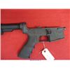 Image 8 : BUSHMASTER CARBON 15