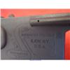 Image 9 : BUSHMASTER CARBON 15