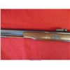 Image 11 : THOMPSON CENTER ARMS RENEGADE