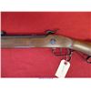Image 12 : THOMPSON CENTER ARMS RENEGADE