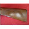 Image 13 : THOMPSON CENTER ARMS RENEGADE