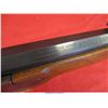 Image 17 : THOMPSON CENTER ARMS RENEGADE