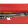 Image 18 : THOMPSON CENTER ARMS RENEGADE