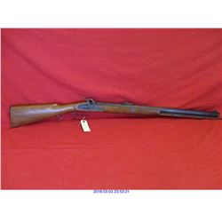 THOMPSON CENTER ARMS RENEGADE