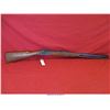 Image 1 : THOMPSON CENTER ARMS RENEGADE