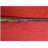 Image 21 : THOMPSON CENTER ARMS RENEGADE