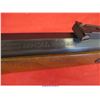 Image 5 : THOMPSON CENTER ARMS RENEGADE