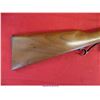 Image 6 : THOMPSON CENTER ARMS RENEGADE