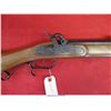 Image 7 : THOMPSON CENTER ARMS RENEGADE