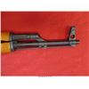 Image 10 : CAI AK47