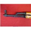 Image 11 : CAI AK47