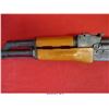 Image 12 : CAI AK47