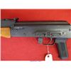 Image 13 : CAI AK47