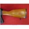 Image 14 : CAI AK47