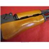 Image 15 : CAI AK47